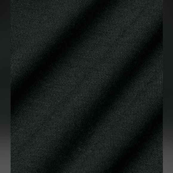 NWT ARITZIA VESPA SKIRT - Picture 12 of 12